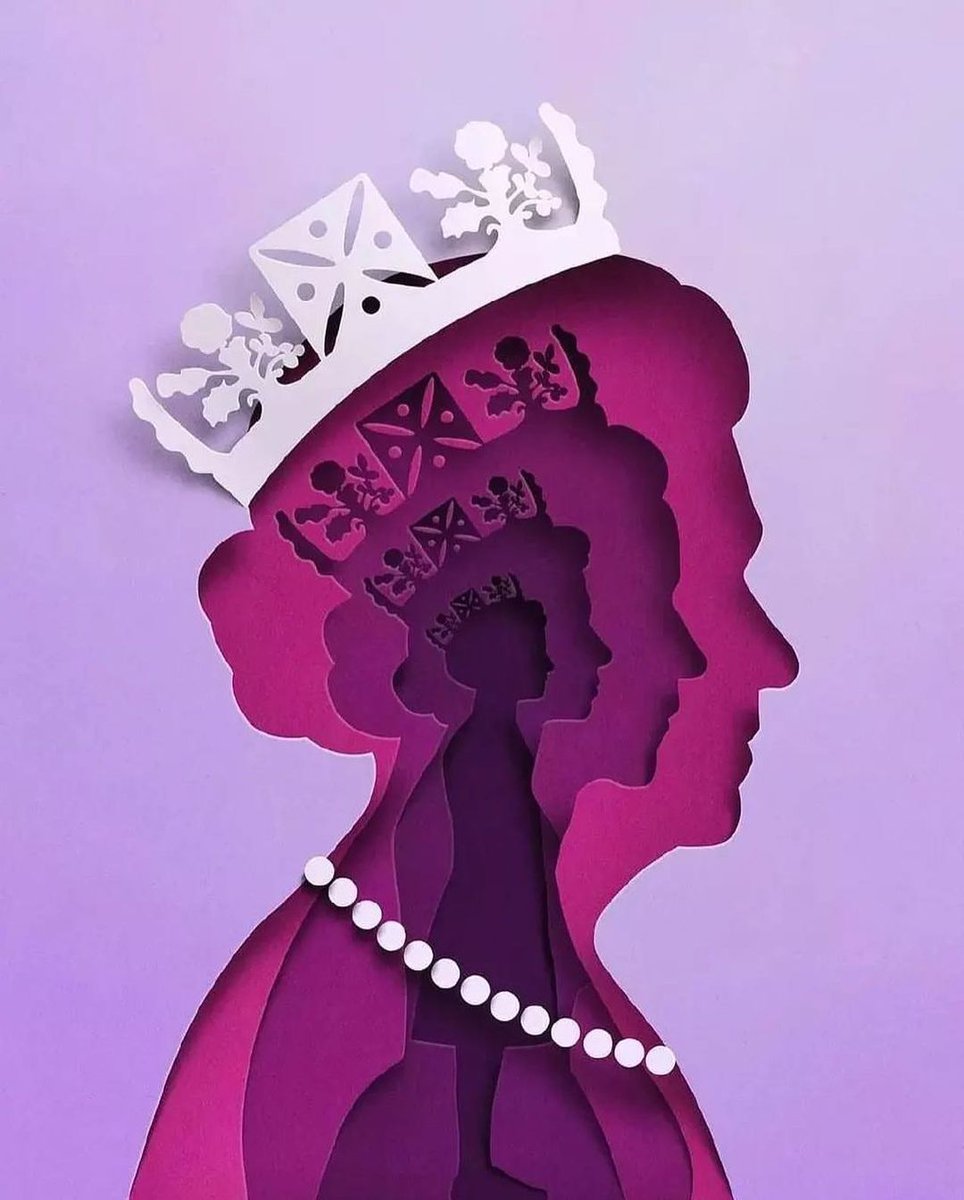 Our Services: Design | Branding | Printing | Animation