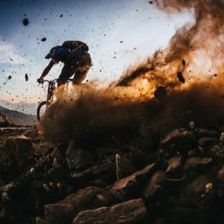 Whether You're Looking for Long Range E-Bikes or Fast E-Bikes,
We may have what you're looking for. 
#escapadeebikes #escapadewave #ebikestyle #rememberthejourney #powerfulebike #fastebikes #ebiking #ebikelife #ebikenews #longrangeebike #powerfulebike #emtb #fastebike