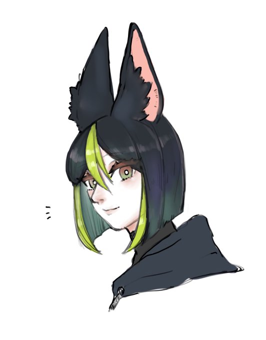 てなりRAKUGAKI 