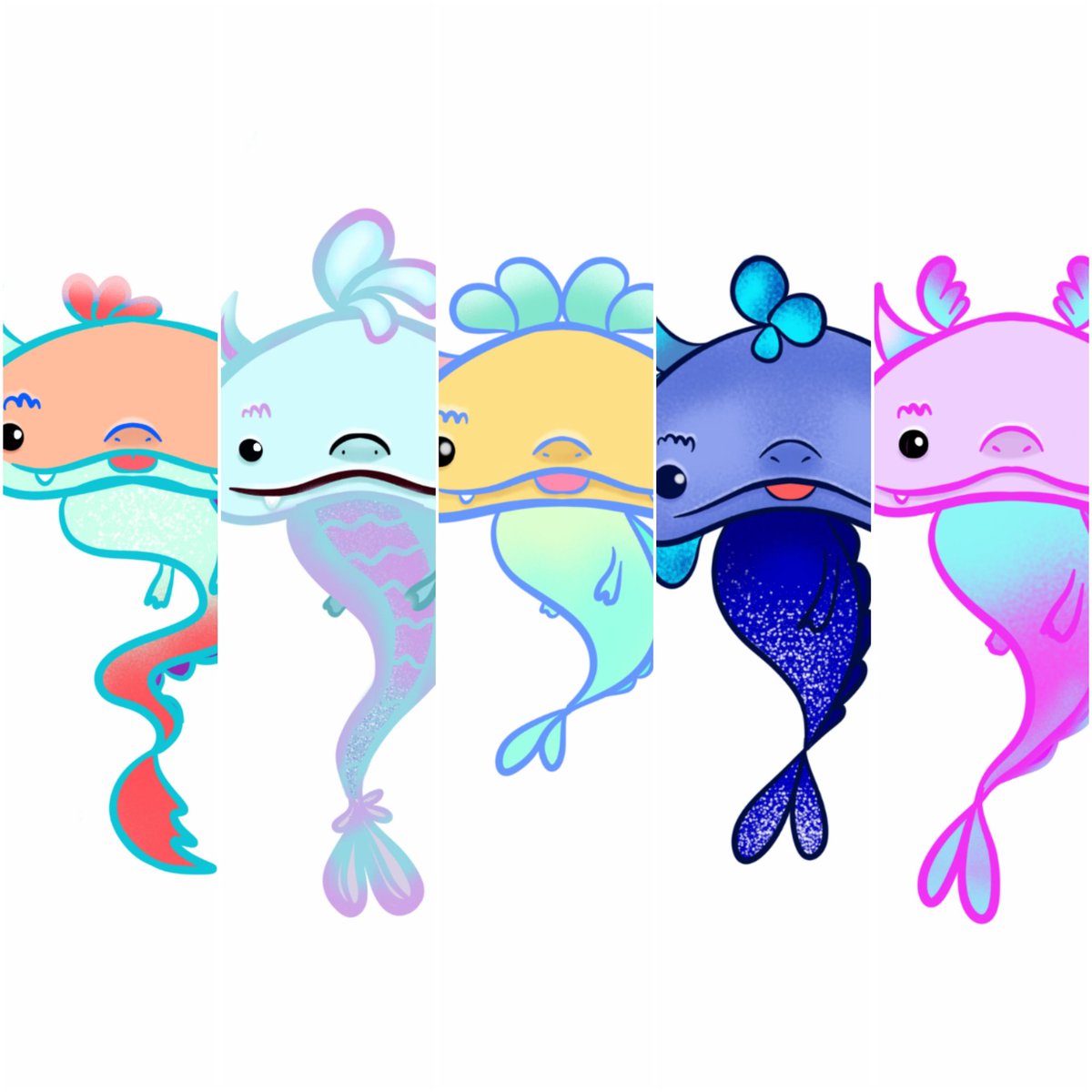 NEW DROP 🐲

Dragon collection🐉

Check out this item on OpenSea opensea.io/assets/matic/0… через <a href="/opensea/">OpenSea</a>

#NFTCommunity #OpenSeaNFT #DragonArts #dragon #NFTdrops