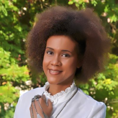 MariaSTsehai's tweet photo. #NewProfilePic https://t.co/KC8mGND7l2