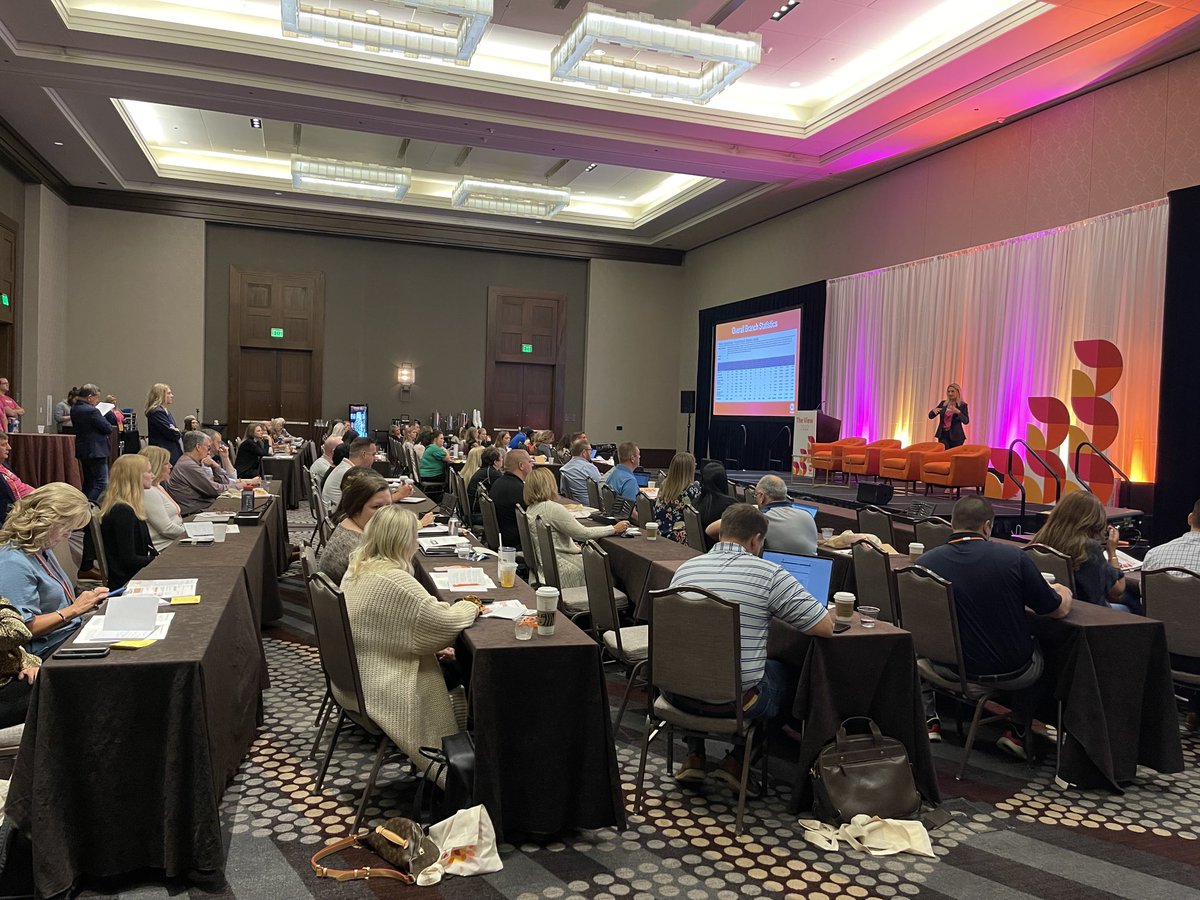 KA360View's tweet photo. More ⁦@360ViewTweets⁩ conference https://t.co/lcSlW7Qd90