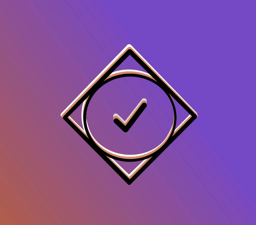 DeCrou Solutions tweet media