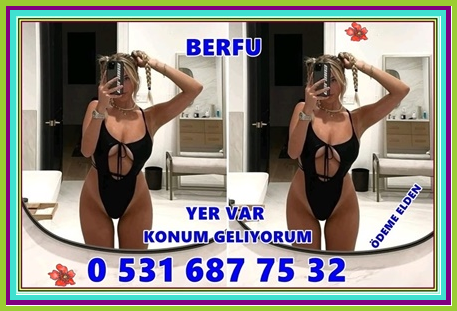 Melissa Mass (@melissamass2) on Twitter photo 