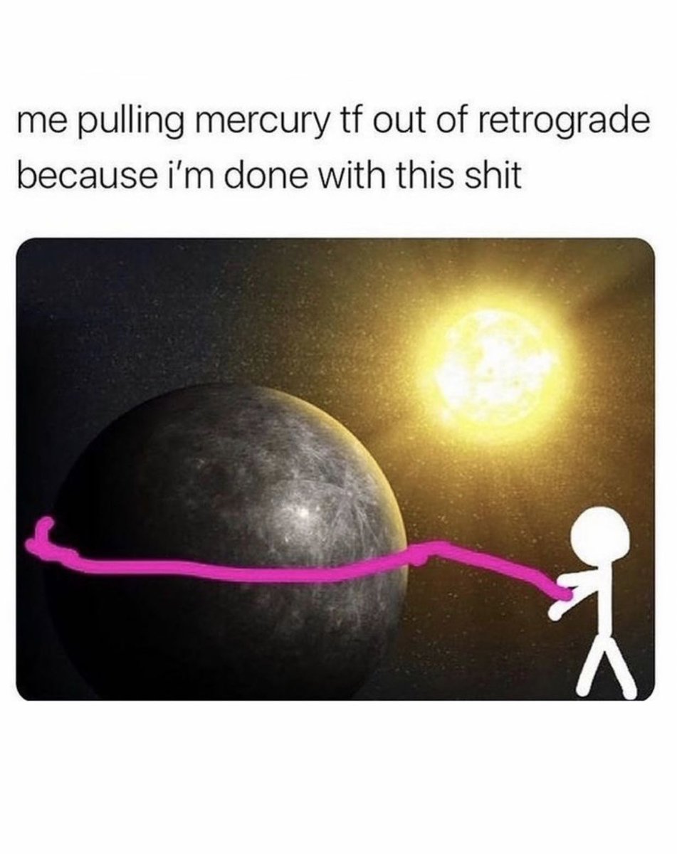 me rn