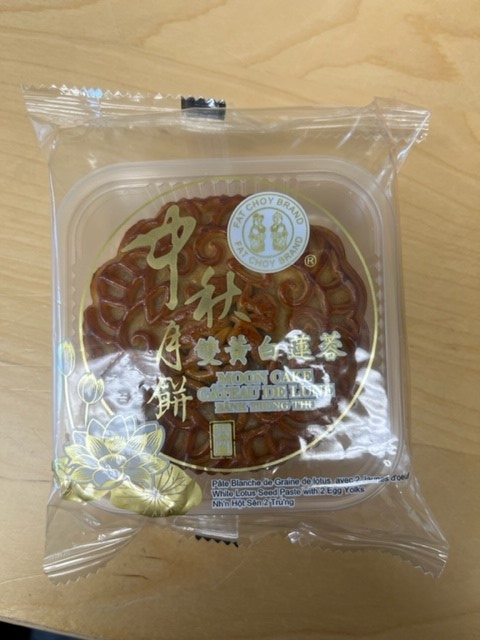 FFCA Northwest tweet media