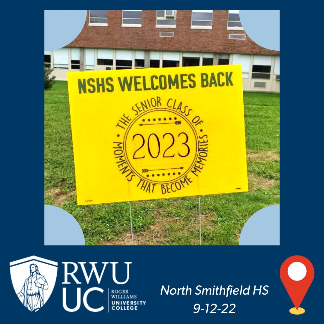 RWUExtensionSchool tweet media