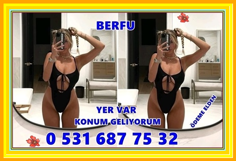 Melissa Mass (@melissamass2) on Twitter photo 