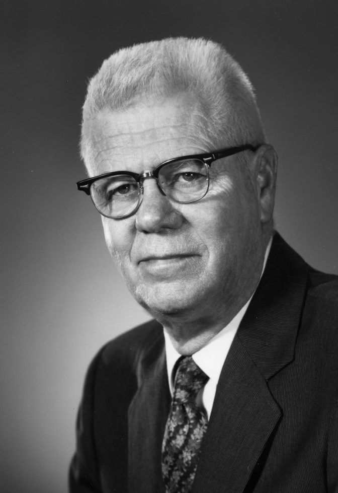 AABCtandb's tweet photo. Meet George Young, one of our newest #AABCHallofFame 🏅 historical inductees for 2022.

AABC Hall of Fame is reserved for AABC members who have provided extraordinary service and contributions to the association.

Learn more: https://t.co/wesELooGlX https://t.co/nyaFCE0OwW