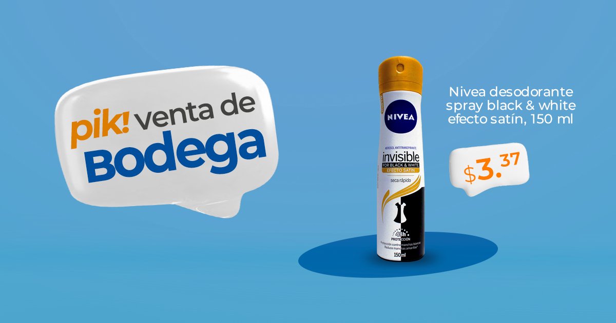 pikcenterCOM's tweet photo. ⚠️ pocas unidades en stock ⚠️

Descuentos hasta la puerta de tu casa solo con https://t.co/v85hN9giT9 multitienda web o app.

⏰ Entregamos en horas, ¡no en días!
🚛 Envíos 𝗚𝗥𝗔𝗧𝗜𝗦 a partir de $25
📞 Pide también por whatsapp: 099-551-6899 https://t.co/3vsMfVXhgI