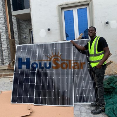 holu_solar's tweet photo. #NewProfilePic https://t.co/Hy1h8pOe3t