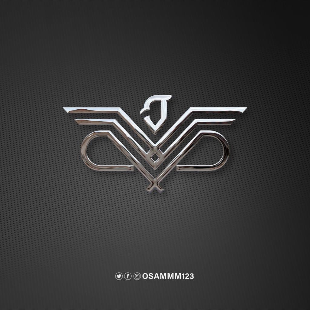 محاولة تبسيط الطير الجمهوري ⁦🇾🇪⁩
😁💚
#تجمع_فنانيين٩