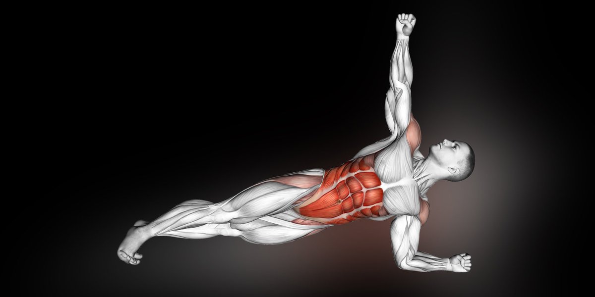 Alex Bernier tweet media