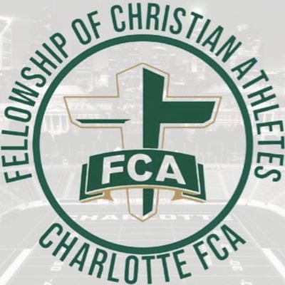 FCA: Fellowship of Christian Athletes - Buffalo Modular Homes