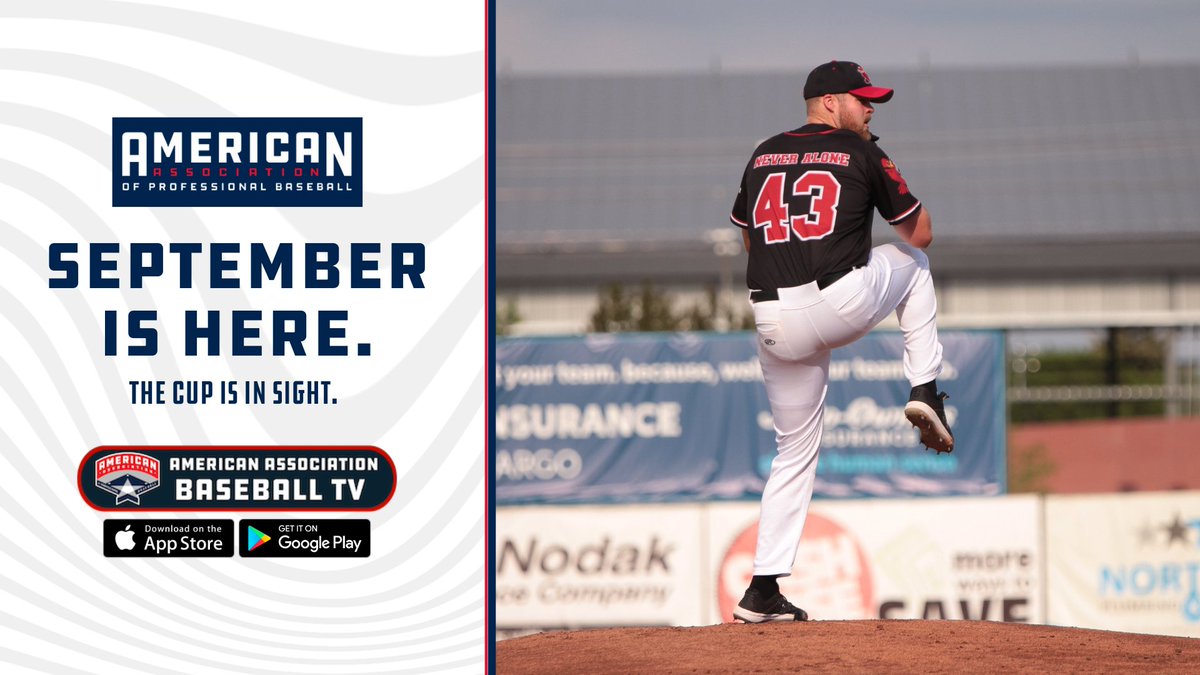 AA_Baseball tweet picture