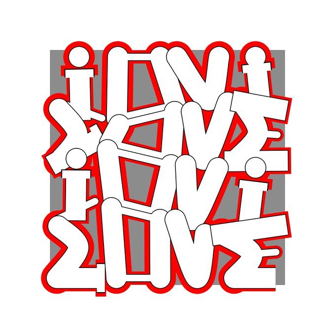 <a href="/_deadcode_/">deadcode.art</a> <a href="/fx_hash_/">fxhash</a> Mi ricordano Haring e un sacco di altre super cose belle ❤ Diventano sempre più belli!