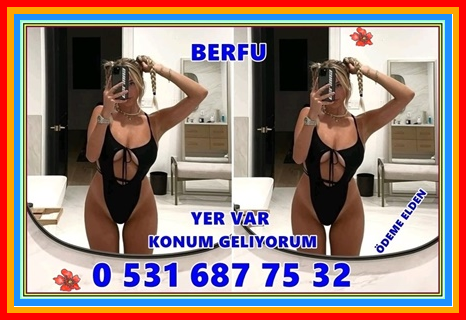 Melissa Mass (@melissamass2) on Twitter photo 