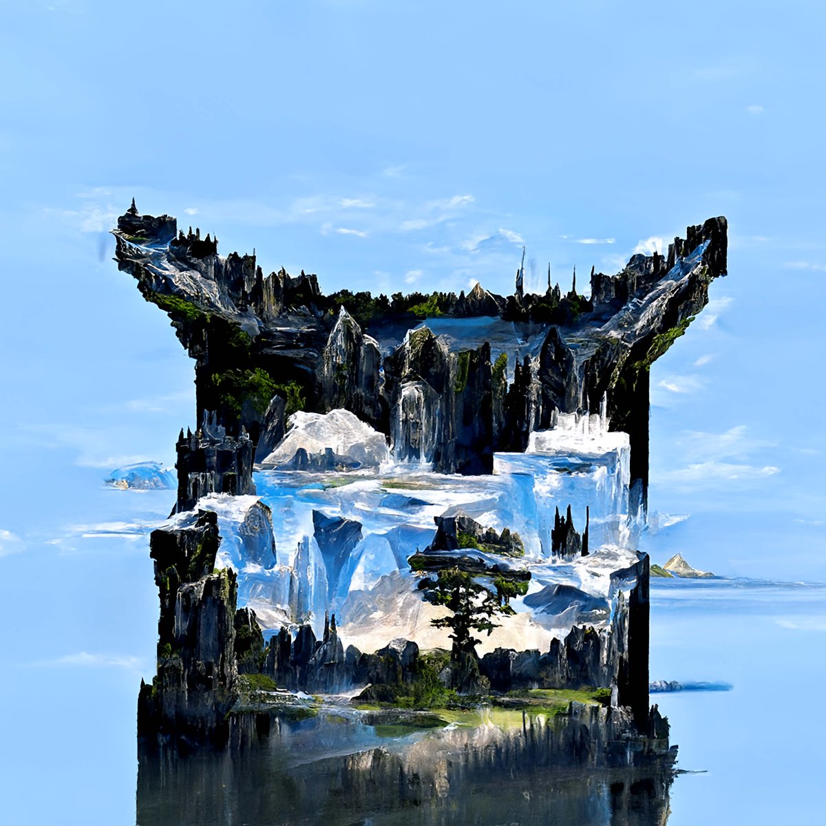 GlassOnTheBeat tweet media