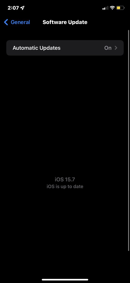 Paidhack tweet media