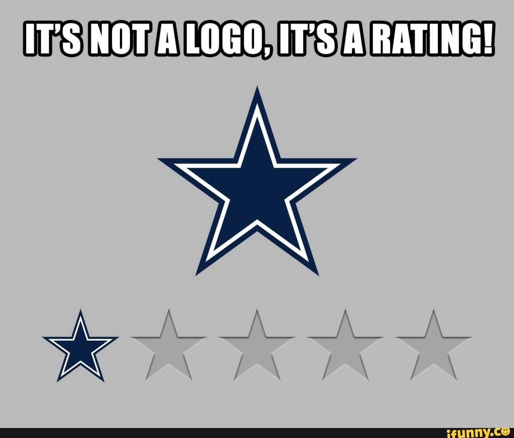 rocknm09's tweet photo. GOTTEM!!! @dallascowboys https://t.co/D5Q7zh4CVs