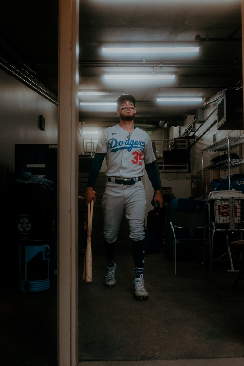 Scott Ohashi tweet media