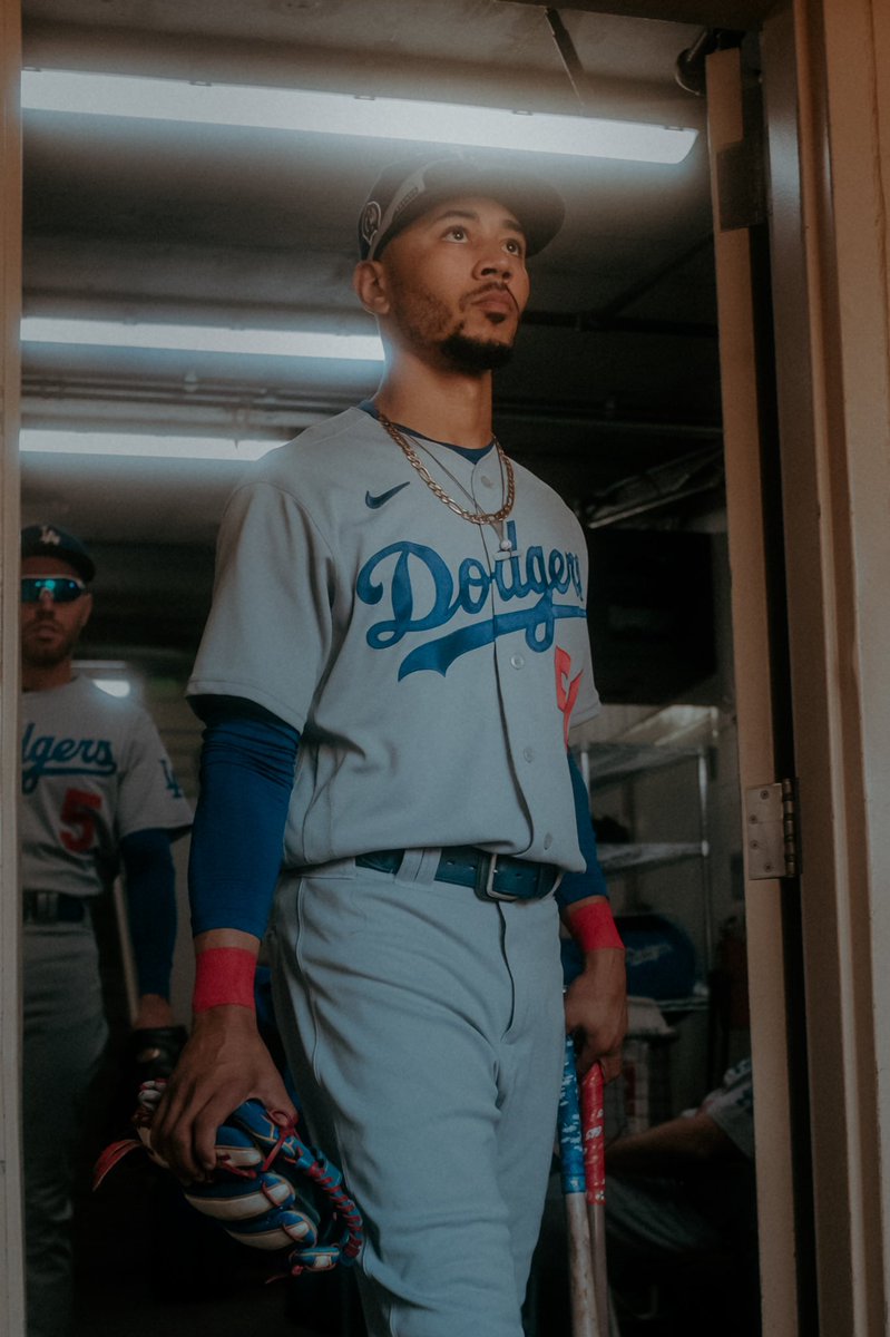 Scott Ohashi tweet media