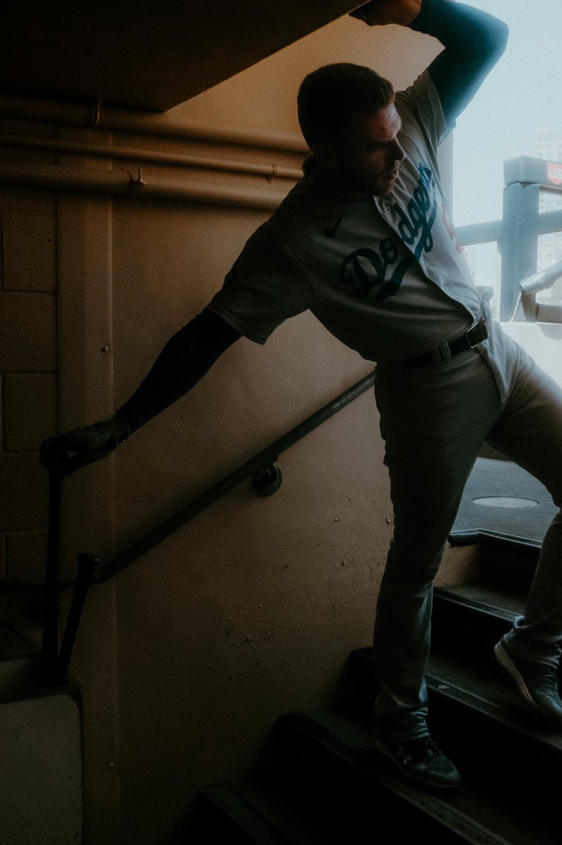 Scott Ohashi tweet media