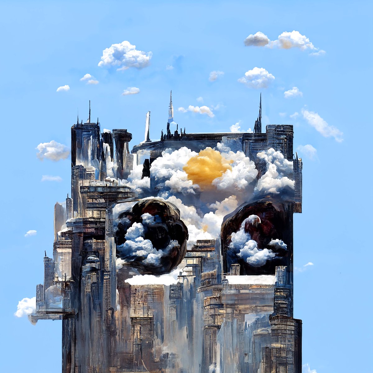 GlassOnTheBeat tweet media