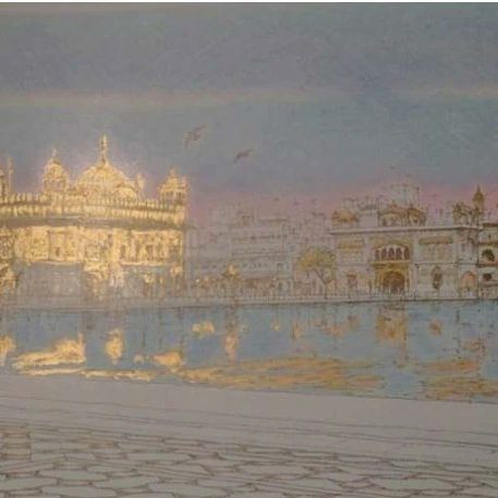 RPSingh_Indy's tweet photo. @sikh_coalition Sikhism is the world's fifth largest faith and deserves c coverage. https://t.co/ErFenhome1