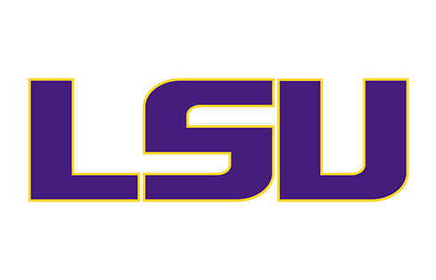 We're on our way to <a href="/LSU/">LSU</a> for a couple #career events, and we'd love to see you there! Look for us at the #Engineering Networking Reception tonight and the #CareerExpo tomorrow. 
<a href="/LSUEngineering/">LSU Engineering</a> geoengineers.com/news/event/see…
#internship #CareerOpportunities
