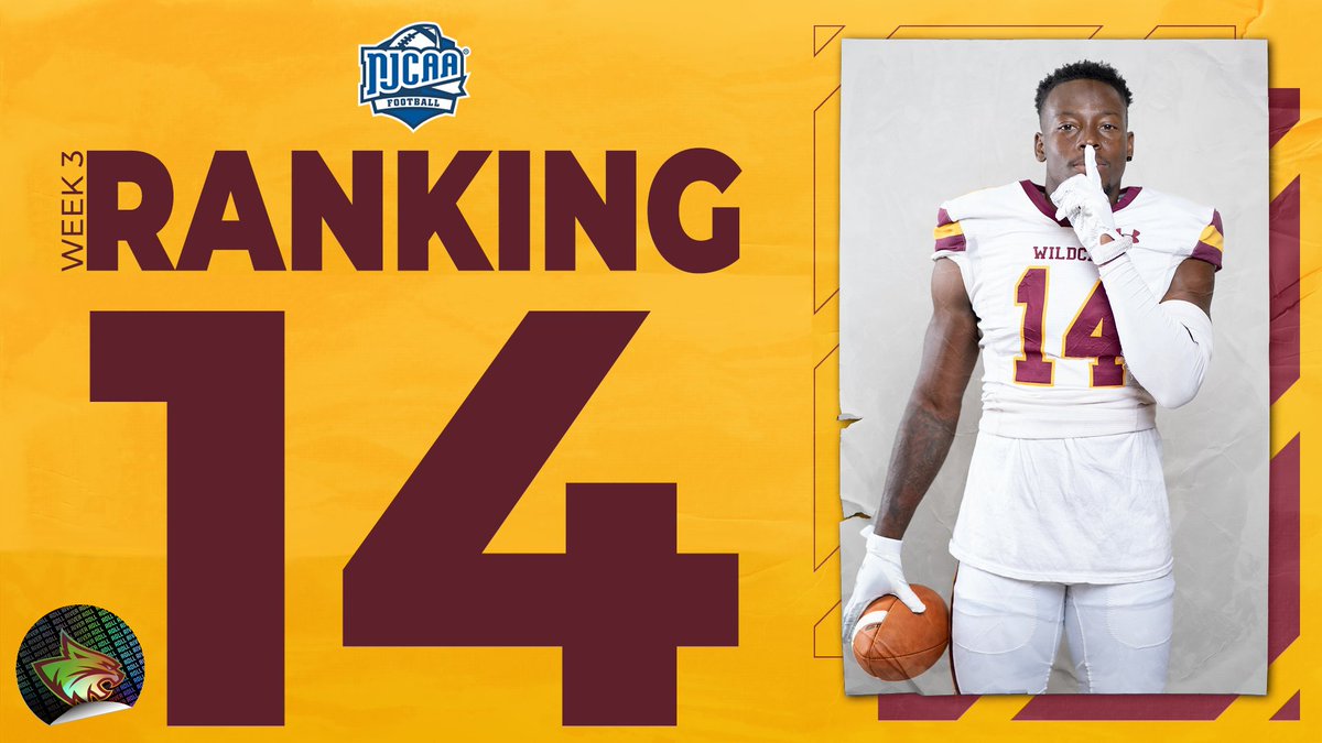 PRCC Athletics tweet media