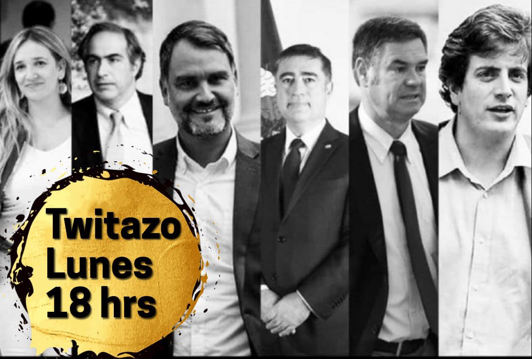 Equipo_Patriota's tweet photo. Saquemos de la política a todos los sinvergüenzas con poder que NO respetan la voluntad de los Chilenos. El Art 142 no se toca! Dejemos a Chile Vamos sin militantes y con eso sin el dinero del @ServelChile #DesafiliateDeChileVamos 📣@Girealaderecha @carreragonzalo 
#LaGranEstafa https://t.co/cKtKrLvD50
