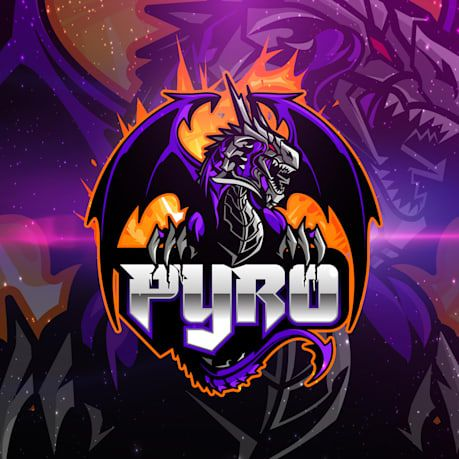 NovaScralett's tweet photo. 1- Like/Retweet
2- Follow me
#gamers
#logodesignes
#gfx
#smallstreamer
#SmallStreamersConnect
#SupportSmallStreams
#SupportSmallStreamers 
@rtsmallstreams
@BlazedRTs
@PromoteAMGamers
@SupStreamers
@promo_streams
@StreamersRT1
@DigiCreations0
@TwitchRetweetzz
@RealDrCollision https://t.co/1ViQj9R3Tw