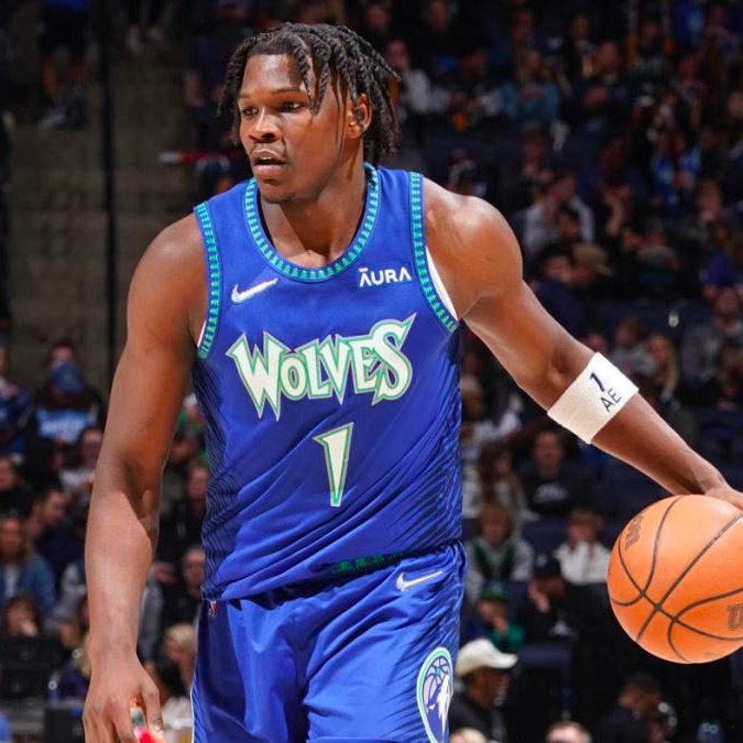 ClutchPoints tweet media