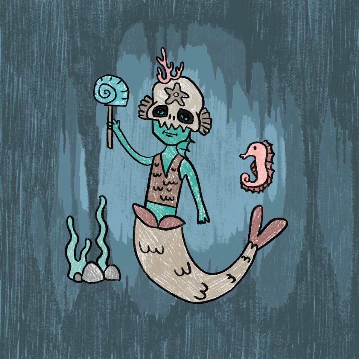 OakParadiseNFT's tweet image. something coming?