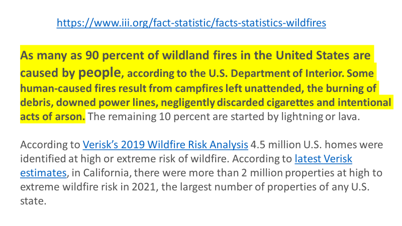 4protectedright's tweet photo. @CAgovernor Try jailing FIRE TERRORISTS instead of allowing criminals to go free! #SLICKRICK's 🦨💩rhetoric about Climate Change/#COVIDLAB #BADVAX #BADBOOST #BIOWEAPONS to harm American citizens living in CA is debunked by world leading astrophysicists, frontline MD's &amp; insurance industry! https://t.co/RrQhI19MIc