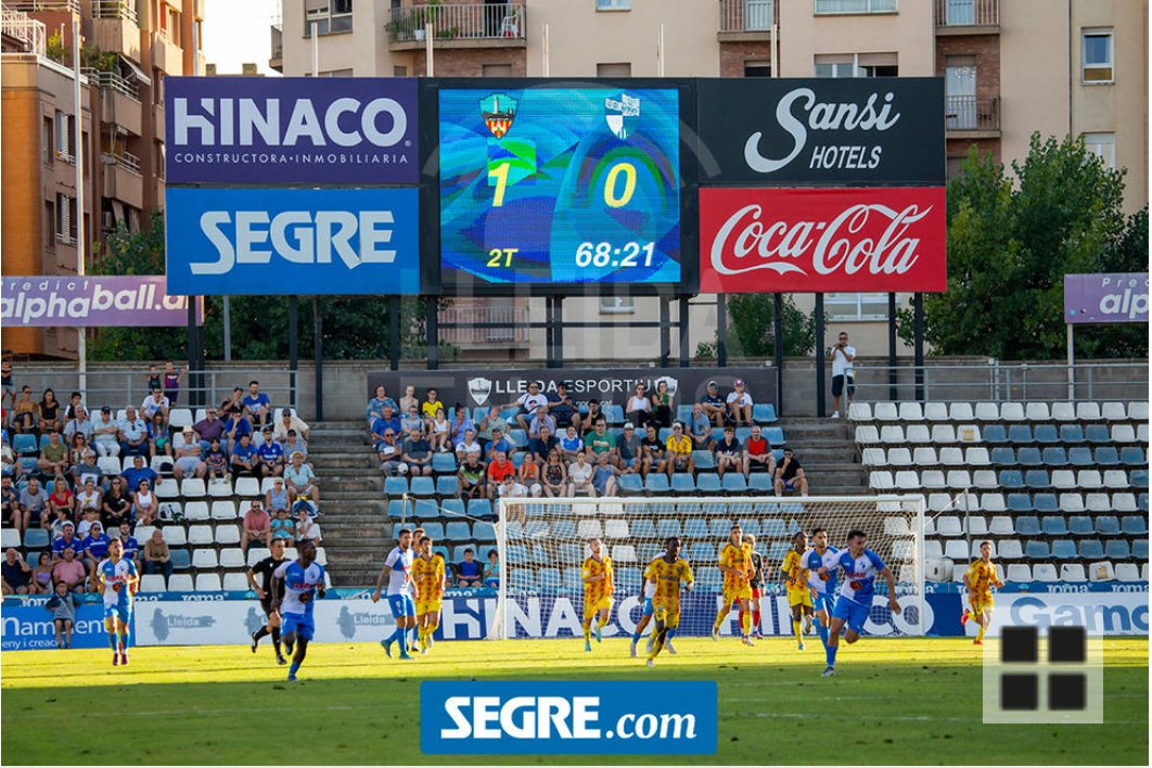 Nueva semana pensando ya en lo que viene 🔵⚪