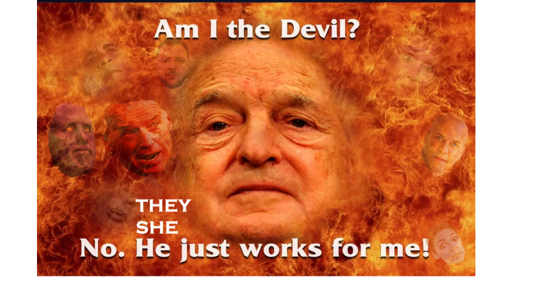 4protectedright's tweet photo. @CAgovernor Try jailing FIRE TERRORISTS instead of allowing criminals to go free! #SLICKRICK's 🦨💩rhetoric about Climate Change/#COVIDLAB #BADVAX #BADBOOST #BIOWEAPONS to harm American citizens living in CA is debunked by world leading astrophysicists, frontline MD's &amp; insurance industry! https://t.co/RrQhI19MIc