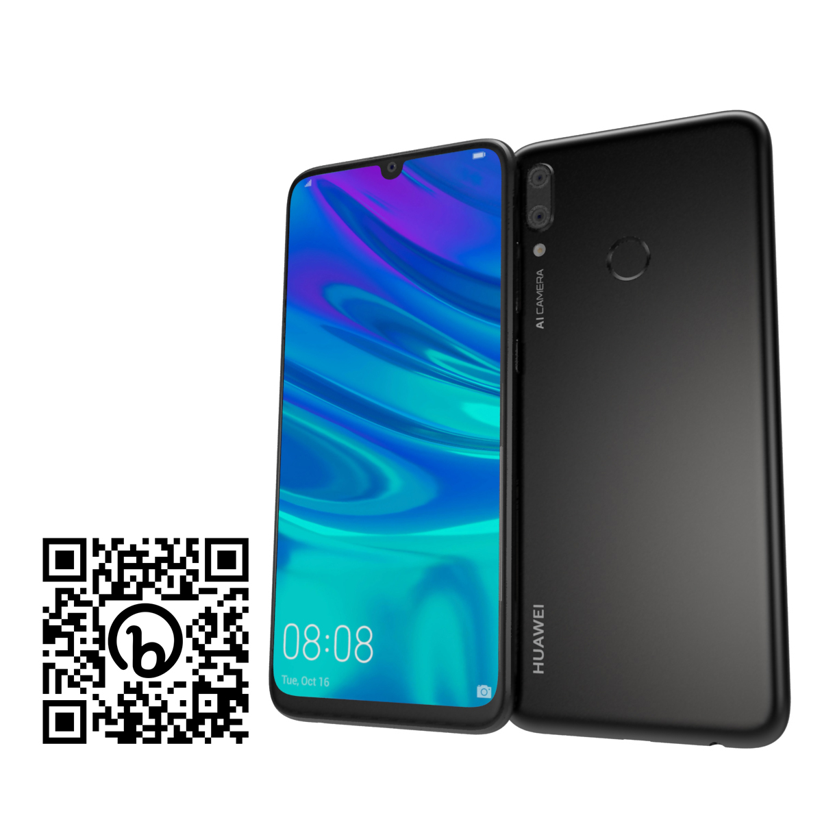 kanal3d's tweet photo. Huawei P Smart 2019 Black 
#Huawei #P #Smart #psmart #black #blue #high #realistic #3d #model #price #lite #smartphone #mate #honor #specifications #phones #review #specs 

Learn more: https://t.co/oAqeH3Ft5P https://t.co/sDBkNF3bsZ