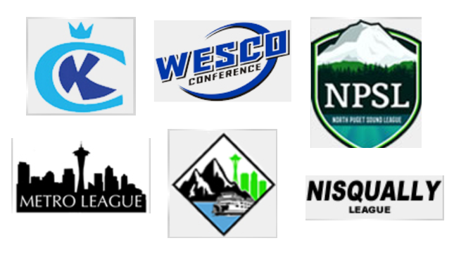 Official_PNBOA's tweet photo. @PNBOA does games from Kent to Lynnwood and everywhere in between. Become a ref https://t.co/rchazKLCzZ @athleticsmetro #kingco @hoopswesco #npsl #emeraldsound #nisqually https://t.co/5cbAwGJVXu