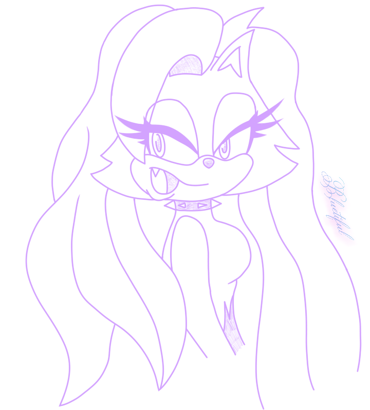 Cosmic_Starr8's tweet photo. Line art~💜
WIP

#fnaf #fnafsecuritybreach #roxywolf #sonicthehedgehog #ArtistOnTwitter https://t.co/XQNsaq8Yds