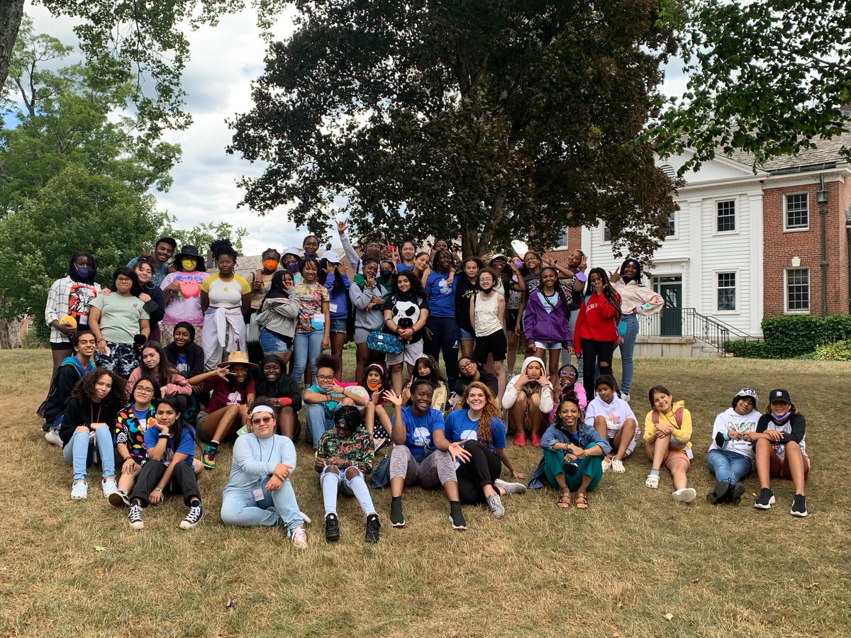 A BroaderWay tweet media