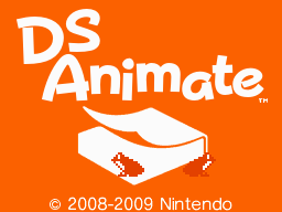 luigi_fan298 (@luigi_fan298) / Twitter