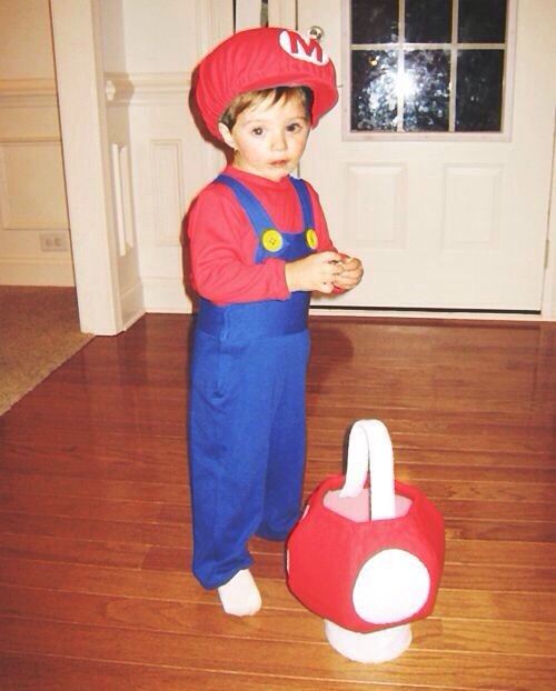 ReginaP1385's tweet photo. Happy birthday nialler https://t.co/EC8UMcJDJy