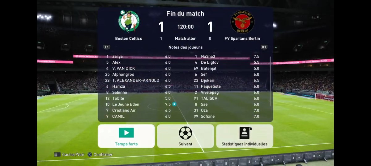 𝐵𝑜𝑠𝑡𝑜𝑛 𝐶𝑒𝑙𝑡𝑖𝑐𝑠 🍀 tweet media