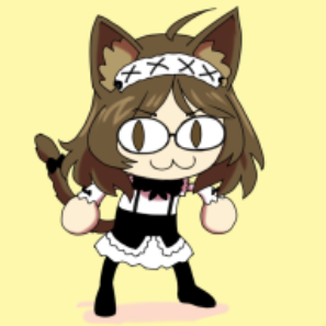 Jenova635's tweet photo. @FrameDodge ESPORTS!!! https://t.co/jDA0z4ZZ0s