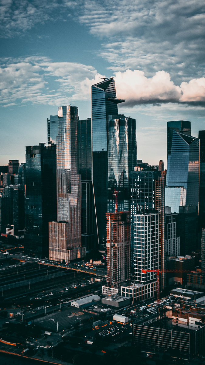 chriscaptures_'s tweet photo. Awesome captures from the DJI Mavic Air 2
#drone #dronecaptures #dji #photography #aerialphotography #captureit #chriscapturesit https://t.co/HfrALDP9cR