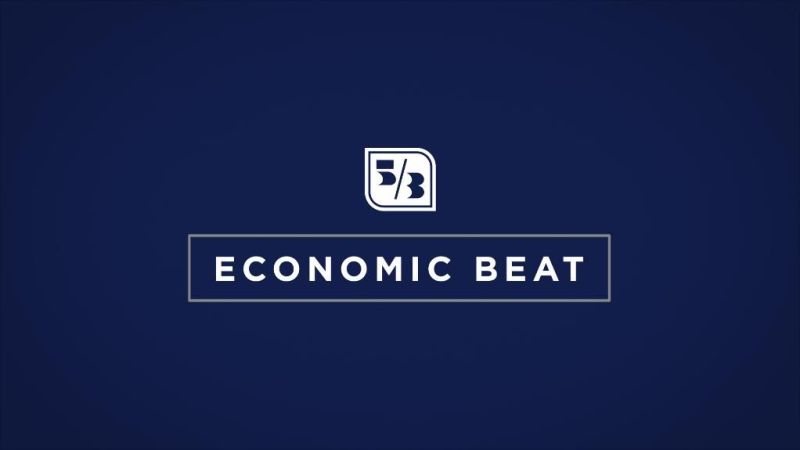 53PrivateBank's tweet photo. While last week’s market action may prove to be a #bearmarket bounce, investors were encouraged by further evidence of peak #inflation and solid labor market data. Listen to this week’s full #EconomicBeat or read the transcript. https://t.co/W0V5iLldF6 https://t.co/WOnTAcMFM9