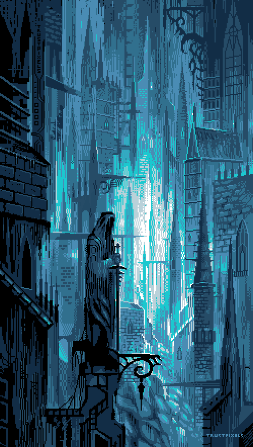 tcharp (@tcharp84) on Twitter photo 