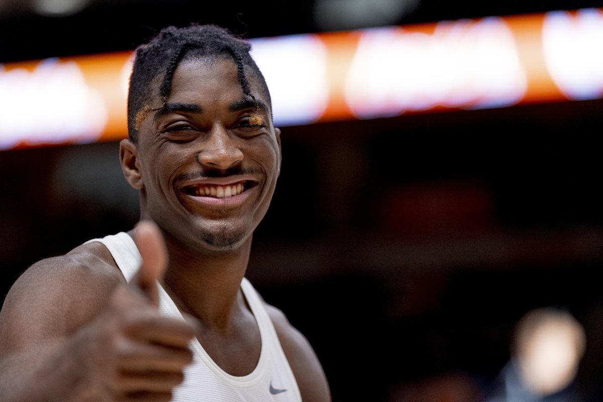 Vol_Hoops's tweet photo. just another Mashack Monday https://t.co/KquSp6ba7S